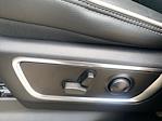 New 2025 Ram 1500 Laramie Crew Cab 4x4 Pickup for sale #18313 - photo 12