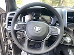 New 2025 Ram 1500 Laramie Crew Cab 4x4 Pickup for sale #18313 - photo 13
