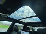 New 2025 Ram 1500 Laramie Crew Cab 4x4 Pickup for sale #18313 - photo 14