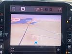 New 2025 Ram 1500 Laramie Crew Cab 4x4 Pickup for sale #18313 - photo 15