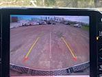 New 2025 Ram 1500 Laramie Crew Cab 4x4 Pickup for sale #18313 - photo 16