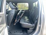 New 2025 Ram 1500 Laramie Crew Cab 4x4 Pickup for sale #18313 - photo 17