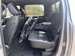 New 2025 Ram 1500 Laramie Crew Cab 4x4 Pickup for sale #18313 - photo 18