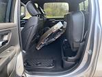 New 2025 Ram 1500 Laramie Crew Cab 4x4 Pickup for sale #18313 - photo 19