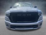 New 2025 Ram 1500 Laramie Crew Cab 4x4 Pickup for sale #18313 - photo 2