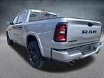 New 2025 Ram 1500 Laramie Crew Cab 4x4 Pickup for sale #18313 - photo 5