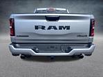 New 2025 Ram 1500 Laramie Crew Cab 4x4 Pickup for sale #18313 - photo 7