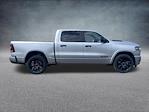 New 2025 Ram 1500 Laramie Crew Cab 4x4 Pickup for sale #18313 - photo 9