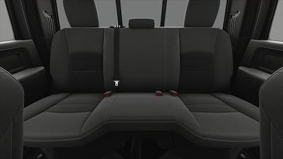New 2025 Ram 2500 Tradesman Crew Cab 4x4 Pickup for sale #18315 - photo 2