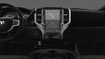 New 2025 Ram 2500 Tradesman Crew Cab 4x4 Pickup for sale #18315 - photo 4
