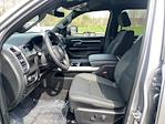 New 2025 Ram 1500 Big Horn Crew Cab 4x4 Pickup for sale #18316 - photo 10