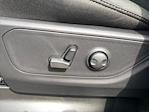 New 2025 Ram 1500 Big Horn Crew Cab 4x4 Pickup for sale #18316 - photo 11