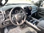 New 2025 Ram 1500 Big Horn Crew Cab 4x4 Pickup for sale #18316 - photo 12