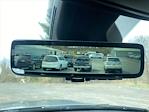 New 2025 Ram 1500 Big Horn Crew Cab 4x4 Pickup for sale #18316 - photo 14