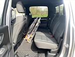 New 2025 Ram 1500 Big Horn Crew Cab 4x4 Pickup for sale #18316 - photo 17