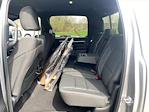 New 2025 Ram 1500 Big Horn Crew Cab 4x4 Pickup for sale #18316 - photo 18