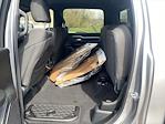 New 2025 Ram 1500 Big Horn Crew Cab 4x4 Pickup for sale #18316 - photo 19