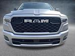 New 2025 Ram 1500 Big Horn Crew Cab 4x4 Pickup for sale #18316 - photo 2