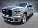 New 2025 Ram 1500 Big Horn Crew Cab 4x4 Pickup for sale #18316 - photo 3