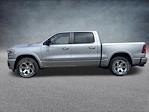 New 2025 Ram 1500 Big Horn Crew Cab 4x4 Pickup for sale #18316 - photo 4