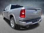 New 2025 Ram 1500 Big Horn Crew Cab 4x4 Pickup for sale #18316 - photo 5