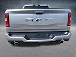 New 2025 Ram 1500 Big Horn Crew Cab 4x4 Pickup for sale #18316 - photo 6