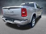 New 2025 Ram 1500 Big Horn Crew Cab 4x4 Pickup for sale #18316 - photo 7