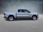 New 2025 Ram 1500 Big Horn Crew Cab 4x4 Pickup for sale #18316 - photo 8