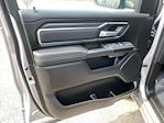 New 2025 Ram 1500 Big Horn Crew Cab 4x4 Pickup for sale #18316 - photo 9