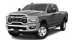 New 2025 Ram 2500 Tradesman Crew Cab 4x4 Pickup for sale #18319 - photo 1