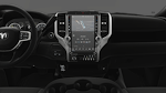 New 2025 Ram 2500 Tradesman Crew Cab 4x4 Pickup for sale #18319 - photo 5