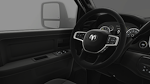 New 2025 Ram 2500 Tradesman Crew Cab 4x4 Pickup for sale #18319 - photo 8