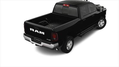 New 2025 Ram 2500 Tradesman Crew Cab 4x4 Pickup for sale #18321 - photo 2