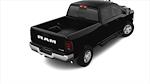 New 2025 Ram 2500 Tradesman Crew Cab 4x4 Pickup for sale #18321 - photo 2