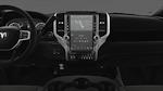 New 2025 Ram 2500 Tradesman Crew Cab 4x4 Pickup for sale #18321 - photo 5