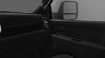New 2025 Ram 2500 Tradesman Crew Cab 4x4 Pickup for sale #18321 - photo 7