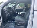 New 2025 Ram 2500 Tradesman Crew Cab 4x4 Pickup for sale #18326 - photo 10