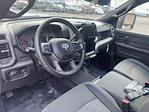 New 2025 Ram 2500 Tradesman Crew Cab 4x4 Pickup for sale #18326 - photo 11