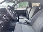 New 2025 Ram 2500 Tradesman Crew Cab 4x4 Pickup for sale #18326 - photo 12
