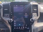 New 2025 Ram 2500 Tradesman Crew Cab 4x4 Pickup for sale #18326 - photo 15