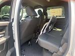 New 2025 Ram 2500 Tradesman Crew Cab 4x4 Pickup for sale #18326 - photo 17