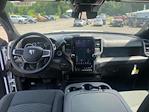 New 2025 Ram 2500 Tradesman Crew Cab 4x4 Pickup for sale #18326 - photo 18