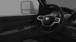 New 2025 Ram 2500 Tradesman Crew Cab 4x4 Pickup for sale #18326 - photo 8