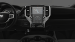 New 2025 Ram 2500 Tradesman Crew Cab 4x4 Pickup for sale #18327 - photo 5