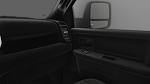 New 2025 Ram 2500 Tradesman Crew Cab 4x4 Pickup for sale #18327 - photo 7