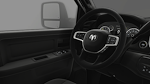 New 2025 Ram 2500 Tradesman Crew Cab 4x4 Pickup for sale #18327 - photo 8
