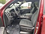 New 2025 Ram 1500 Big Horn Crew Cab 4x4 Pickup for sale #18332 - photo 10