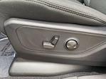 New 2025 Ram 1500 Big Horn Crew Cab 4x4 Pickup for sale #18332 - photo 11
