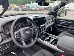 New 2025 Ram 1500 Big Horn Crew Cab 4x4 Pickup for sale #18332 - photo 12