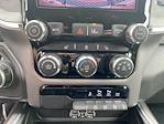 New 2025 Ram 1500 Big Horn Crew Cab 4x4 Pickup for sale #18332 - photo 15